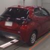 toyota yaris 2020 CFJ1846488 image 2