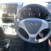 subaru stella 2014 -SUBARU 【名変中 】--Stella LA110F--0019320---SUBARU 【名変中 】--Stella LA110F--0019320- image 4