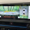 toyota prius 2024 CFJ1612873 image 6