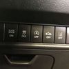 suzuki solio 2016 -SUZUKI--Solio DAA-MA36S--MA36S-623721---SUZUKI--Solio DAA-MA36S--MA36S-623721- image 6