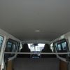 toyota hiace-van 2020 CFJ1827732 image 29