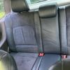 renault lutecia 2000 -RENAULT--Renault Lutecia GF-BF4--VF1CB0M0F24255971---RENAULT--Renault Lutecia GF-BF4--VF1CB0M0F24255971- image 12
