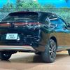 honda vezel 2021 CFJ1783896 image 18