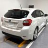 subaru impreza-sports 2013 CMATCH_U00049345576 image 7