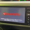 daihatsu wake 2015 quick_quick_LA700S_LA700S-0008505 image 4