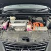 lexus nx 2019 CFJ1556535 image 16