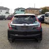 honda fit 2014 -HONDA--Fit DAA-GP5--GP5-3038452---HONDA--Fit DAA-GP5--GP5-3038452- image 45