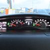 honda n-box 2018 CFJ1651634 image 11