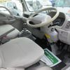 toyota dyna-truck 2015 -TOYOTA--Dyna ABF-TRY230--TRY230-0123792---TOYOTA--Dyna ABF-TRY230--TRY230-0123792- image 10