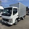 mitsubishi-fuso canter 2008 -MITSUBISHI--Canter PDG-FE74BV--FE74BV-550172---MITSUBISHI--Canter PDG-FE74BV--FE74BV-550172- image 4