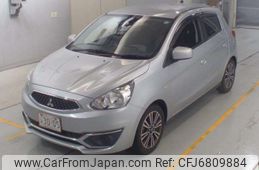 car_24e4b5ce-dfcf-4d09-8252-