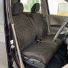 honda n-wgn 2017 -HONDA--N WGN DBA-JH2--JH2-1211835---HONDA--N WGN DBA-JH2--JH2-1211835- image 11