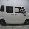 daihatsu hijet-caddie 2021 quick_quick_HBD-LA710V_LA710V-0001460 image 7