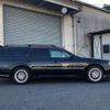 nissan stagea 1998 CFJ9160597 image 20