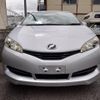 toyota wish 2009 -TOYOTA--Wish ZGE20G--0030251---TOYOTA--Wish ZGE20G--0030251- image 18