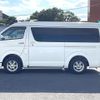 toyota hiace-wagon 2010 CFJ1696952 image 23