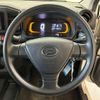 daihatsu mira-e-s 2017 quick_quick_DBA-LA350S_LA350S-0019366 image 5