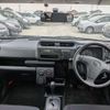 toyota probox-van 2016 -TOYOTA--Probox Van DBE-NCP165V--NCP165-0021880---TOYOTA--Probox Van DBE-NCP165V--NCP165-0021880- image 22