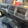 hino ranger 2013 CFJ1515530 image 36