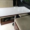 toyota hiace-van 2016 CFJ1819815 image 10