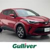 toyota c-hr 2020 -TOYOTA--C-HR 6AA-ZYX11--ZYX11-2032992---TOYOTA--C-HR 6AA-ZYX11--ZYX11-2032992- image 1