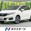 honda fit 2019 -HONDA--Fit DBA-GK4--GK4-1304224---HONDA--Fit DBA-GK4--GK4-1304224- image 1