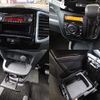 mitsubishi delica-d2 2014 quick_quick_DBA-MB15S_MB15S-252671 image 5