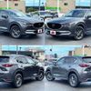 mazda cx-5 2021 -MAZDA--CX-5 6BA-KFEP--KFEP-454963---MAZDA--CX-5 6BA-KFEP--KFEP-454963- image 9