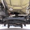 suzuki carry-truck 2024 GOO_JP_700020483830250530001 image 58