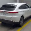 toyota harrier 2024 -TOYOTA 【香川 383ﾂ8008】--Harrier 6BA-MXUA80--MXUA80-0117146---TOYOTA 【香川 383ﾂ8008】--Harrier 6BA-MXUA80--MXUA80-0117146- image 2