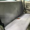 suzuki alto 2020 quick_quick_HA36S_HA36S-551551 image 9