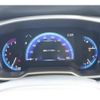 toyota corolla-cross 2023 CFJ1653070 image 10