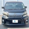 toyota vellfire 2012 quick_quick_ANH20W_ANH20-8239223 image 15