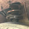 nissan x-trail 2023 quick_quick_SNT33_SNT33-015580 image 20