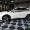 subaru xv 2012 CFJ1705693 image 5