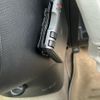 toyota ractis 2006 -TOYOTA--Ractis DBA-SCP100--SCP100-0020079---TOYOTA--Ractis DBA-SCP100--SCP100-0020079- image 13