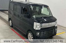 mazda scrum-wagon 2015 -MAZDA--Scrum Wagon DG17W-100339---MAZDA--Scrum Wagon DG17W-100339-