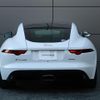 jaguar f-type 2018 GOO_JP_965025022209620022001 image 22