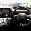 toyota sienta 2016 -TOYOTA--Sienta DBA-NSP170G--NSP170-7026863---TOYOTA--Sienta DBA-NSP170G--NSP170-7026863- image 2