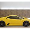 ferrari f430 2007 -FERRARI 【品川 354ﾔ 430】--Ferrari F430 -F430SC---ZFFKZ64B000157681---FERRARI 【品川 354ﾔ 430】--Ferrari F430 -F430SC---ZFFKZ64B000157681- image 20