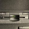 toyota prius 2012 quick_quick_ZVW30_ZVW30-5466304 image 7