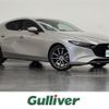 mazda mazda3 2023 CFJ1560164 image 1