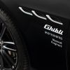 maserati ghibli 2022 quick_quick_7AA-MG20_ZAMAS57C001383048 image 11