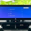 toyota harrier 2023 quick_quick_6BA-MXUA80_MXUA80-0090926 image 11