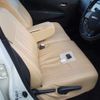daihatsu move 2011 CFJ1718516 image 13