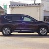 nissan x-trail 2019 -NISSAN--X-Trail DAA-HNT32--HNT32-181252---NISSAN--X-Trail DAA-HNT32--HNT32-181252- image 23