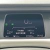 honda fit 2020 quick_quick_6BA-GR1_GR1-1001391 image 13