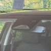honda vezel 2024 CFJ1831194 image 5