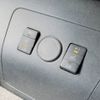 toyota prius-phv 2012 CFJ1719474 image 13