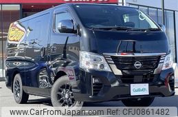 nissan caravan-van 2022 -NISSAN--Caravan Van 3BF-VR2E26--VR2E26-155049---NISSAN--Caravan Van 3BF-VR2E26--VR2E26-155049-